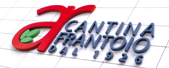 Contatti