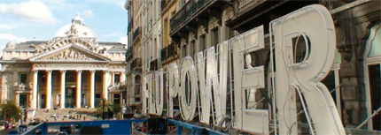 Per l'Arte