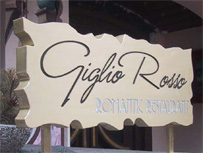 Per il turismo